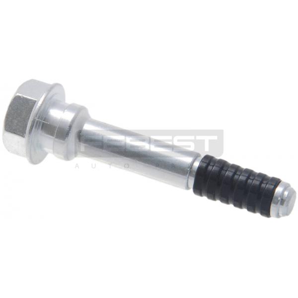 FEBEST 0174SX100F