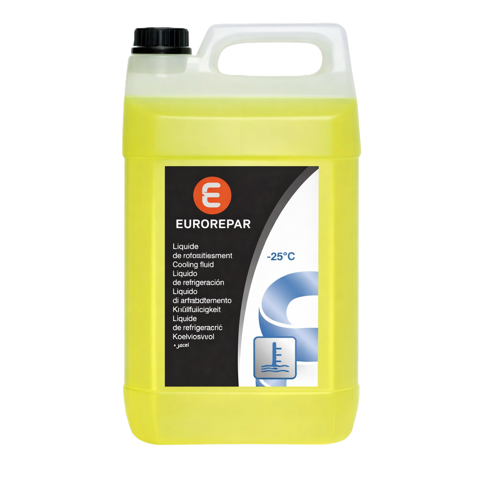 EUROREPAR 1631692580