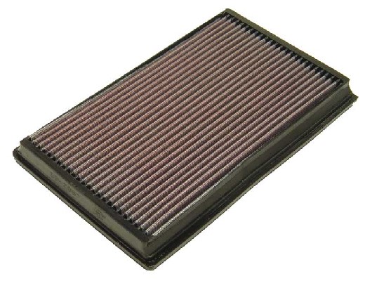 K&N FILTERS 332867