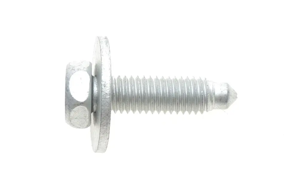 AUTOTECHTEILE 1009940