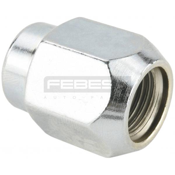 FEBEST 0185004
