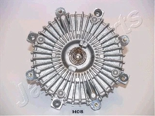JAPANPARTS VCH08