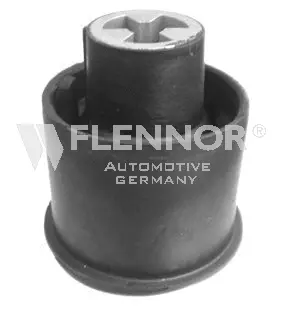FLENNOR FL4239J