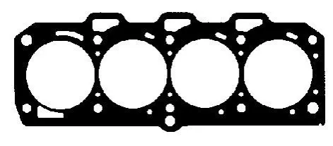 BGA CH7384
