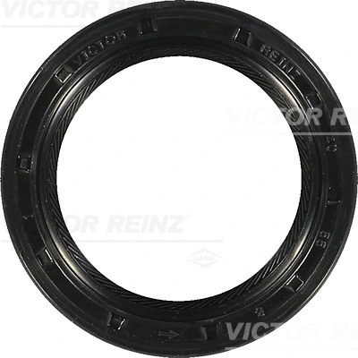 VICTOR REINZ 813528600