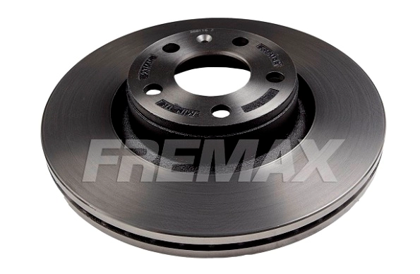 FREMAX BD4067