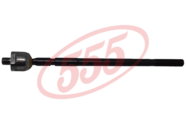 555 SR2800