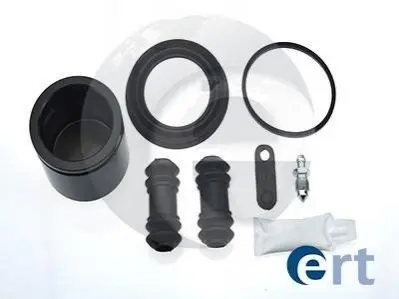 ERT 402396