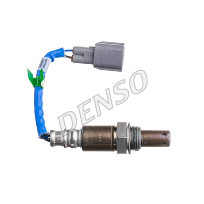 DENSO DOX0363