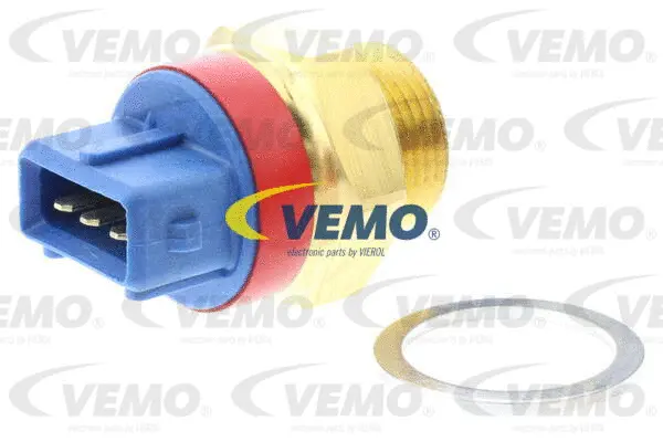 VEMO V22990004