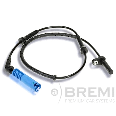 BREMI 50345