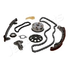JAPANPARTS KDK205V