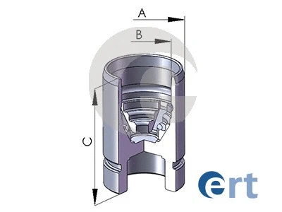 ERT 150553C
