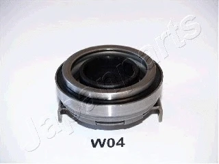 JAPANPARTS CFW04
