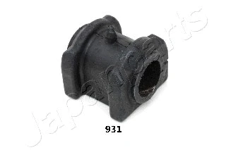JAPANPARTS RU931