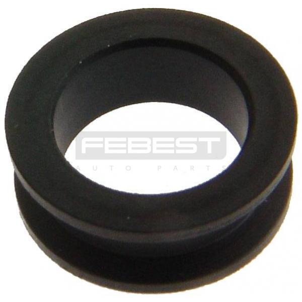 FEBEST MZCP002