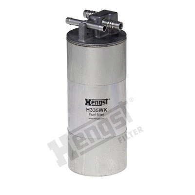 HENGST H335WK
