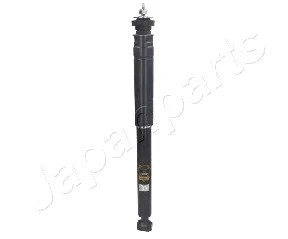 JAPANPARTS MM00291