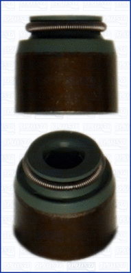 AJUSA 12019900