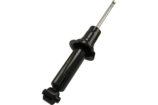 KAVO PARTS SSA10201