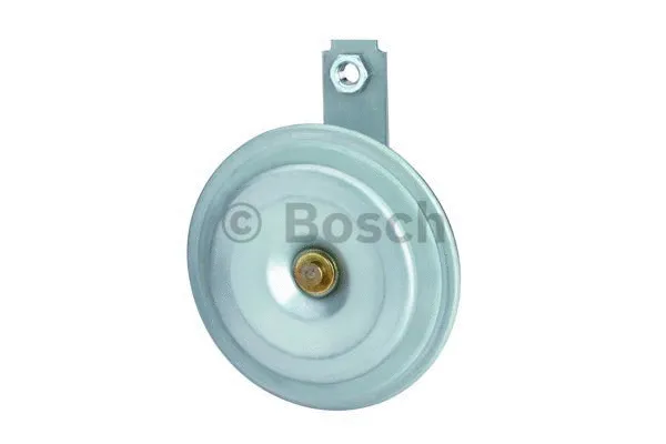 BOSCH 0986320133