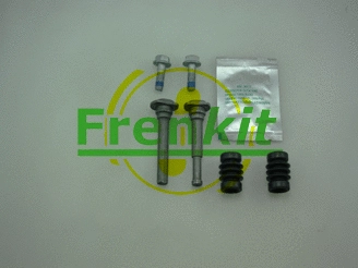 FRENKIT 810128