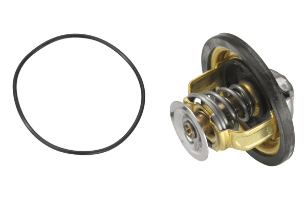 WAHLER 417479D