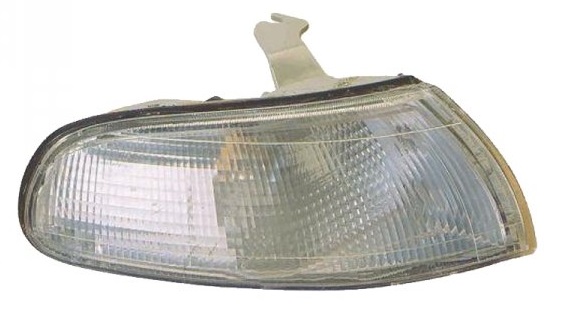 DEPO 2161528RUE