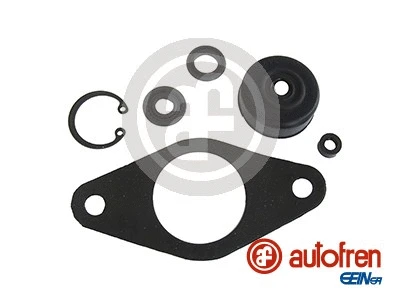 AUTOFREN SEINSA D1531