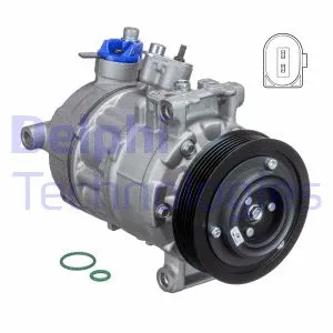 DELPHI TSP0155997