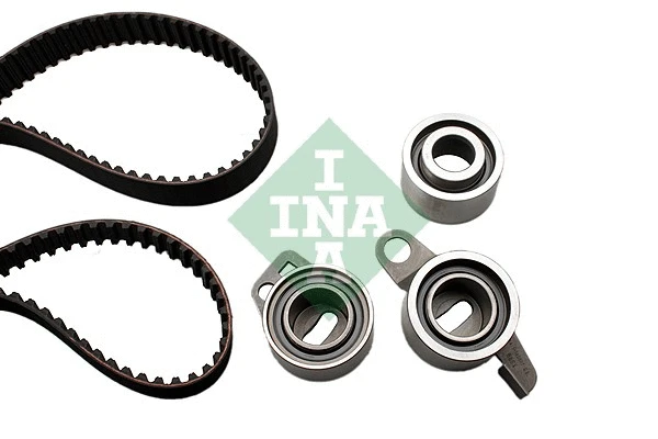 INA 530024510