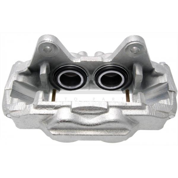 FEBEST 0177GRJ120FRH