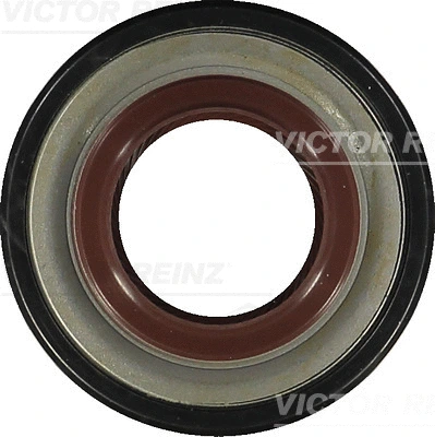 VICTOR REINZ 812639210