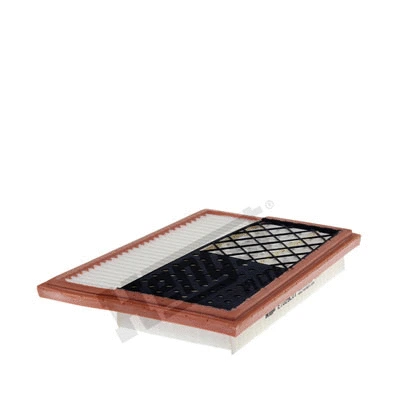 HENGST E1029L01