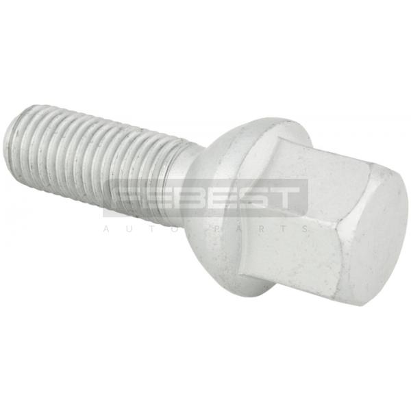 FEBEST 1485B001