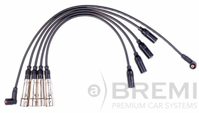 BREMI 990