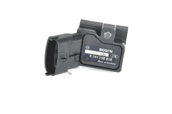 BOSCH 0261230090