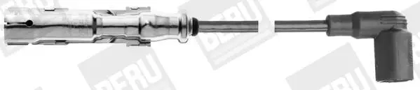 BERU VA127A