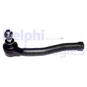DELPHI TA2075