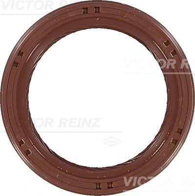 VICTOR REINZ 815390700