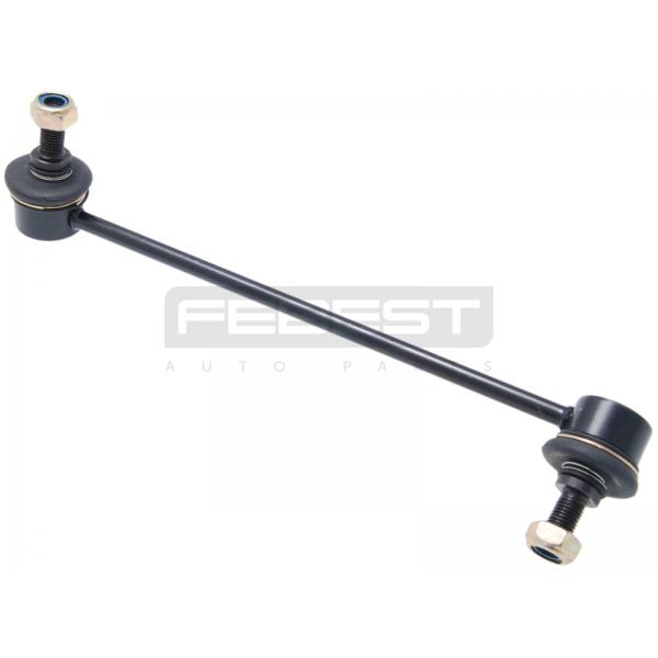 FEBEST 0423HA3FR