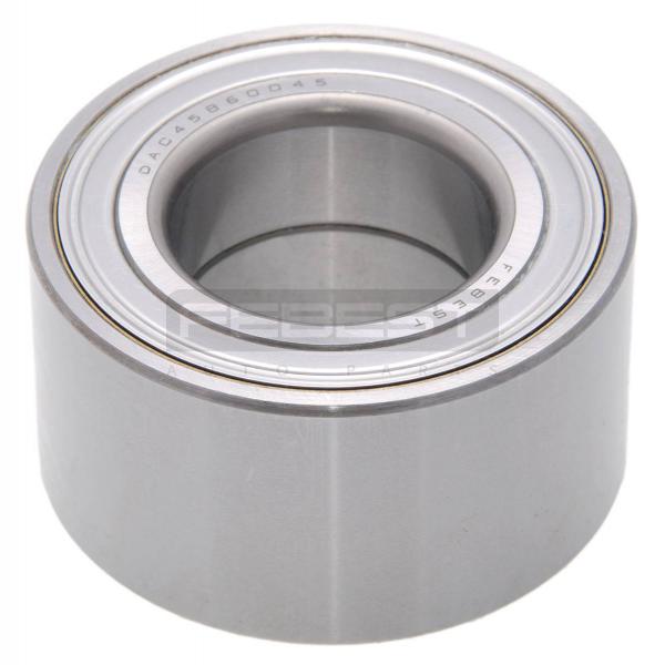 FEBEST DAC45860045