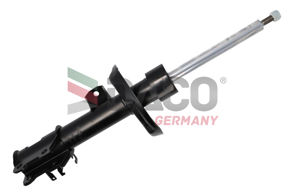 DACO GERMANY 451902R
