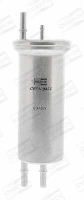 CHAMPION CFF100434