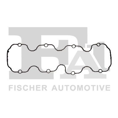 FA1 EP1200902