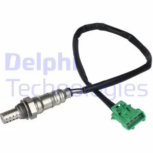 DELPHI ES2024612B1