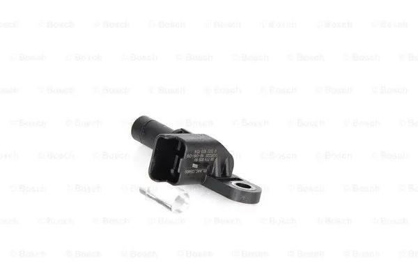 BOSCH 0232103124