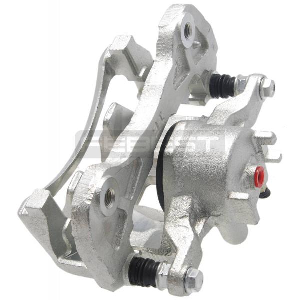 FEBEST 0477KB4FRH