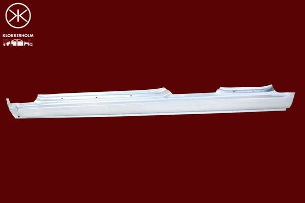 KLOKKERHOLM 6824012
