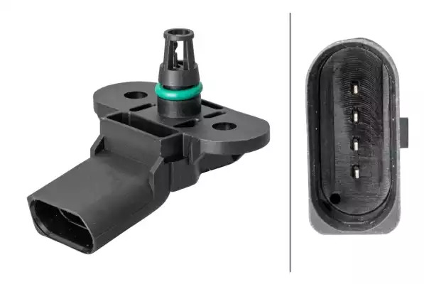 BOSCH 261230234